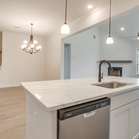 Medium 2613 loxley drive   12 of 39 