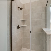 Medium 2613 loxley drive   21 of 39 