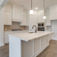 Medium 2613 loxley drive   10 of 39 