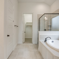 Medium 2613 loxley drive  rr  1 of 1 