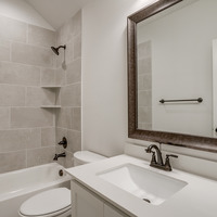 Medium 2613 loxley drive   33 of 39 