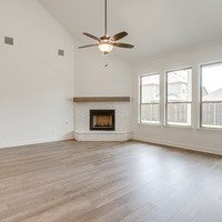 Medium 2613 loxley drive   17 of 39 