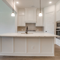 Medium 2613 loxley drive   9 of 39 