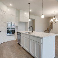 Medium 2613 loxley drive   11 of 39 