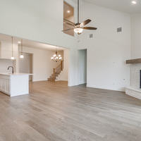 Medium 2613 loxley drive   16 of 39 