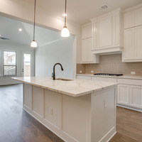 Medium 2613 loxley drive   8 of 39 