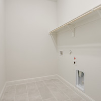 Medium 2613 loxley drive   35 of 39 