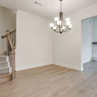 Medium 2613 loxley drive   6 of 39 
