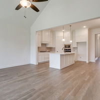 Medium 2613 loxley drive   15 of 39 
