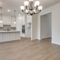 Medium 2613 loxley drive   7 of 39 