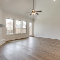Medium 2613 loxley drive   14 of 39 