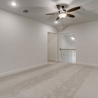 Medium 2613 loxley drive   29 of 39 