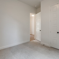 Medium 2613 loxley drive   28 of 39 