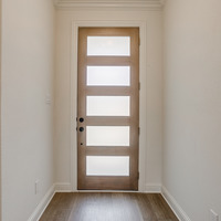 Medium 2613 loxley drive   5 of 39 