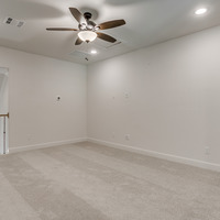 Medium 2613 loxley drive   30 of 39 
