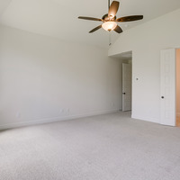 Medium 2613 loxley drive   19 of 39 