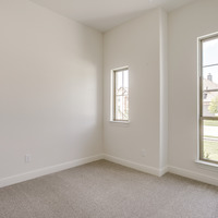 Medium 2613 loxley drive   23 of 39 