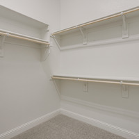 Medium 2613 loxley drive   22 of 39 