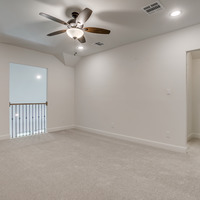 Medium 2613 loxley drive   32 of 39 