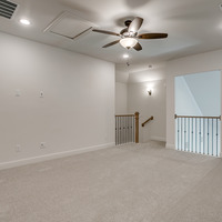 Medium 2613 loxley drive   31 of 39 