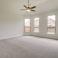Medium 2613 loxley drive   18 of 39 
