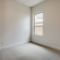 Medium 2613 loxley drive   27 of 39 