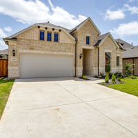 Medium 2613 loxley drive   1 of 39 