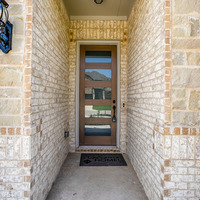 Medium 2613 loxley drive   4 of 39 