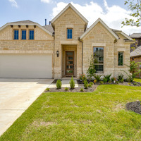Medium 2613 loxley drive   2 of 39 