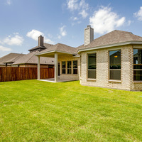Medium 2613 loxley drive   38 of 39 