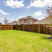 Medium 2613 loxley drive   36 of 39 