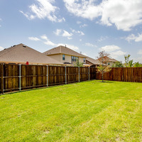 Medium 2613 loxley drive   39 of 39 