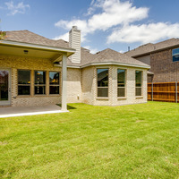 Medium 2613 loxley drive   37 of 39 