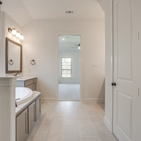 Medium 2504 henley way   26 of 40 