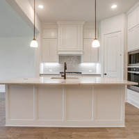 Medium 2504 henley way   9 of 40 