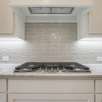 Medium 2504 henley way   13 of 40 