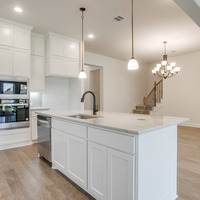 Medium 2504 henley way   11 of 40 