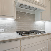Medium 2504 henley way   12 of 40 