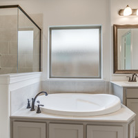 Medium 2504 henley way   24 of 40 