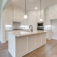 Medium 2504 henley way   10 of 40 