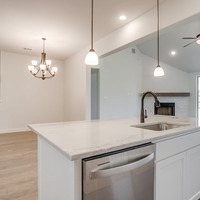 Medium 2504 henley way   15 of 40 