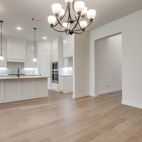 Medium 2504 henley way   17 of 40 