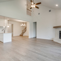 Medium 2504 henley way   20 of 40 