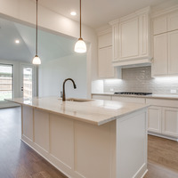 Medium 2504 henley way   8 of 40 