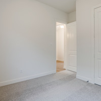Medium 2504 henley way   30 of 40 