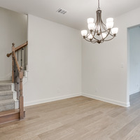 Medium 2504 henley way   16 of 40 