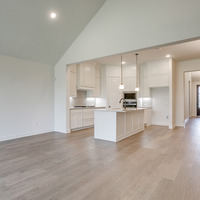 Medium 2504 henley way   19 of 40 