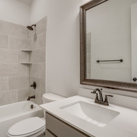 Medium 2504 henley way   27 of 40 