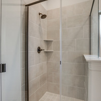 Medium 2504 henley way   25 of 40 