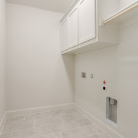 Medium 2504 henley way   31 of 40 